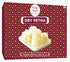Nostalgic Delights Petha Dry