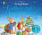 Oxfordbookstore Peter Rabbit The World of Peter Rabbit Cotton tail's Christmas Tree