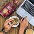 Farmley Date Bites 200 gm