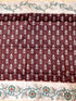 Vasthrlay Kalamkari Designer