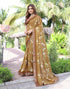 Vasthrlay Georgette Lightweight Regular Az Ys Hiru Ethnic Wear