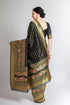 Vasthrlay Designer Saree