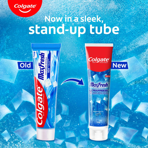 Sensodyne Toothpaste Whitening - 70g