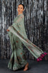 Vasthrlay Fashion Cotton Printed Ethnic Wear