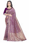 Vsathrlay Banarasi Saree Kanjivaram Collections