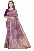 Vsathrlay Banarasi Saree Kanjivaram Collections