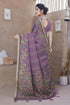 Vasthrlay Fashion Polyester Printed Ethnic Wear