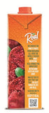 Real Fruit Power Pomegranate Juice