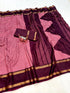 Vasthrlay Linning Weaving Pattern