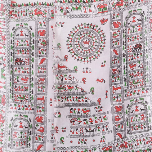 Vasthrlay Db Vasthrlay Designer Handloom