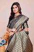 Vasthrlay Wedding Saree