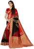 Vasthrlay Banarasi Gs Bridal Silk Ethnic Wear