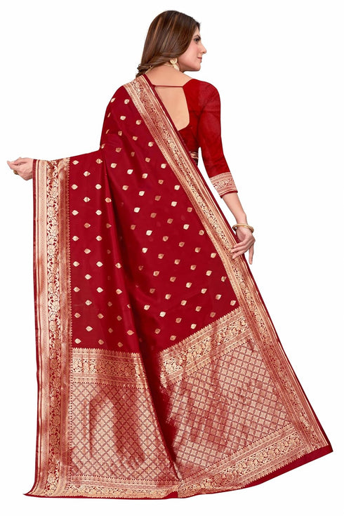 Vsathrlay Saree Wear Party Collections