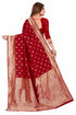 Vsathrlay Saree Wear Party Collections