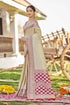 Vasthrlay Adorable Pattern Banarasi Piece Mn1738