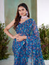 Vasthrlay Saree