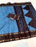 Vasthrlay Linning Weaving Pattern