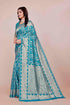 Vasthrlay Wedding Saree