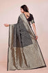Vasthrlay Wedding Saree