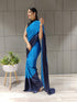 Vasthrlay Unstitched Saree
