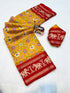 Vasthrlay Bollywood Beautiful Designer
