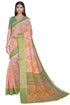 Vasthrlay Blouse Rama Ethnic Wear