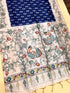 Vasthrlay Kalamkari Designer