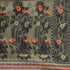 Vasthrlay Db Vasthrlay Phulkari Handloom