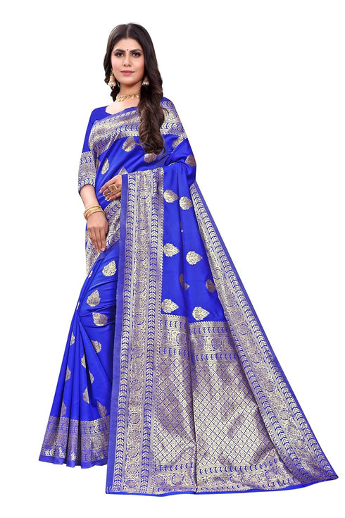 Vsathrlay Saree Wear Party Collections