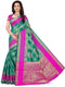 Vasthrlay Banarasi Unstiched Ethnic Wear
