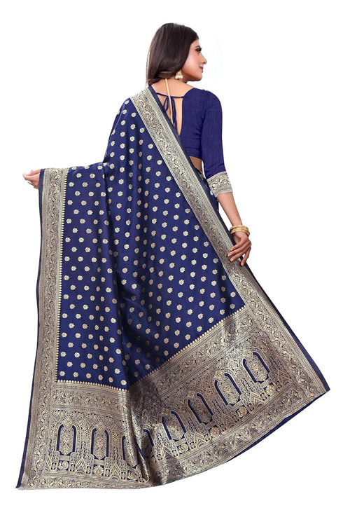 Vsathrlay Saree Wear Party Collections