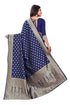 Vsathrlay Saree Wear Party Collections