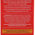 Kellogg's Froot Loops 285g Mixed Fruit Flavour Crunchy Multigrain Breakfast Cereal