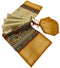 Vasthrlay Kashmiri Weaving Contrast