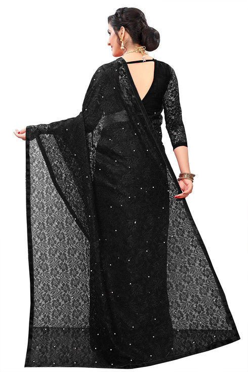 Vasthrlay Saree