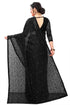 Vasthrlay Saree