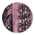 Vasthrlay Fashion Chiffon Printed Navy Ethnic Wear