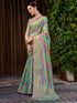 Vasthrlay Banarasi Saree