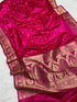 Vasthrlay Banarasi Tanchui Traditional