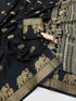 Vasthrlay Kalamkari Tussar Saree