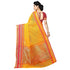 Vasthrlay Textile Manipuri Cotton Ethnic Wear