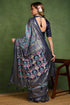 Vasthrlay Fashion Cotton Printed Ethnic Wear