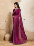Vasthrlay Chiffon Saree