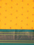 Vasthrlay Paithani Bottle Saree