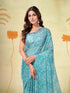Vasthrlay Chiffon Saree