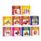 Lovely Board Books Gift Pack