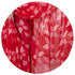 Vasthrlay Fashion Chiffon Printed Red Ethnic Wear
