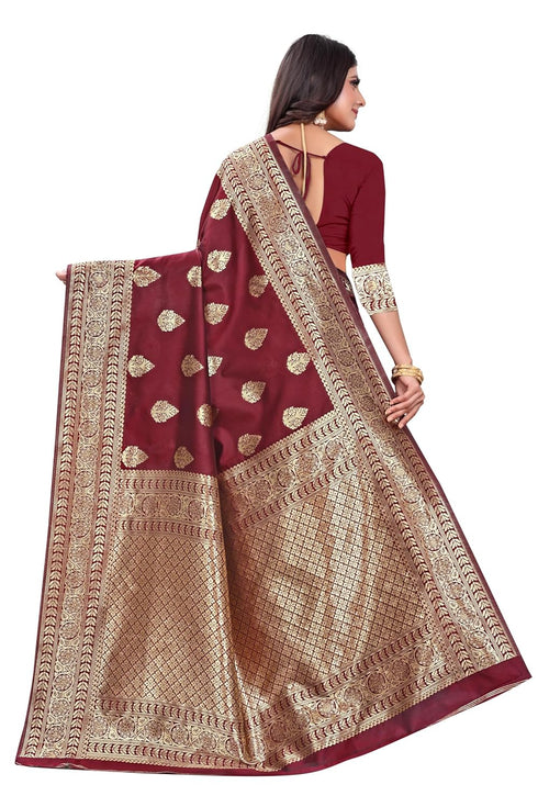 Vsathrlay Saree Wear Party Collections