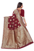 Vasthrlay Saree Wear Party Collections