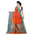 Vasthrlay Textile Manipuri Cotton Ethnic Wear